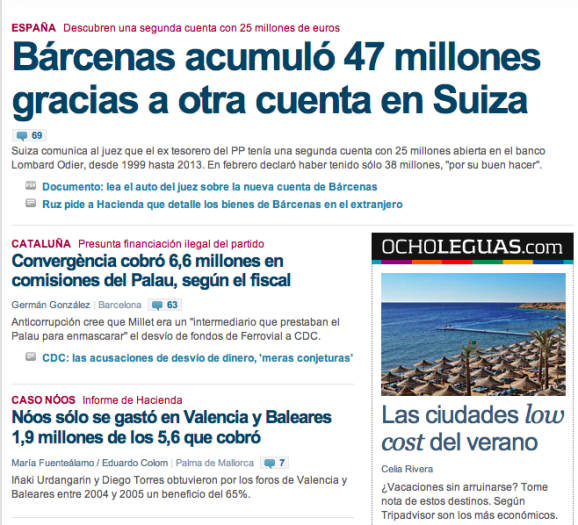 www.elmundo.es
